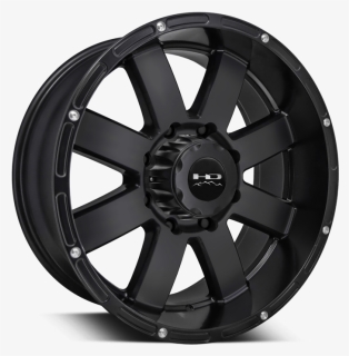 Xf 215 Wheels, HD Png Download, Free Download