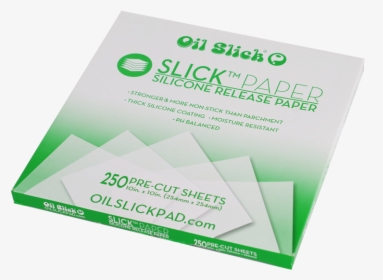 Oil Slick Slick Paper - Graphics, HD Png Download, Free Download