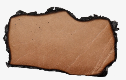 Leather Paper Png, Transparent Png, Free Download