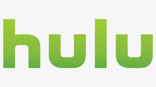 Hulu Logo Large - Hulu Logo Png, Transparent Png, Free Download