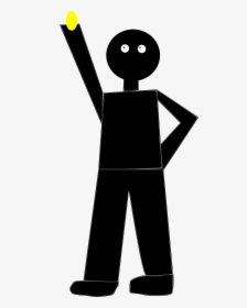 Cartoon Guy, HD Png Download, Free Download