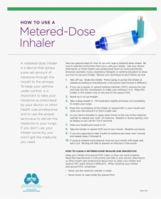 Document, HD Png Download, Free Download