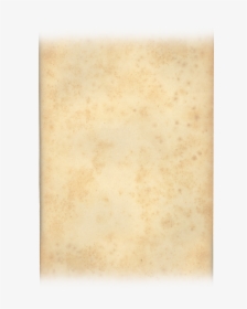 Ivory, HD Png Download, Free Download