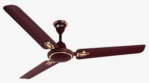 Ceiling Fans Png - Selling Fan, Transparent Png, Free Download
