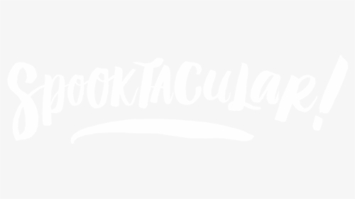 Calligraphy, HD Png Download, Free Download