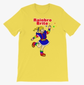 Fortnite Chug Jug Brewing Company Logo T-shirt - Brazil World Cup T Shirt, HD Png Download, Free Download