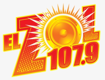 107.9 Design, HD Png Download, Free Download