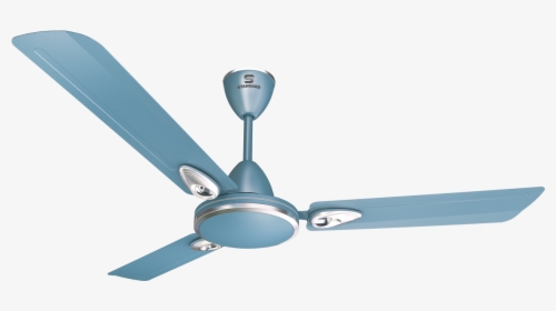 Rover - Havells Fan Standard, HD Png Download, Free Download