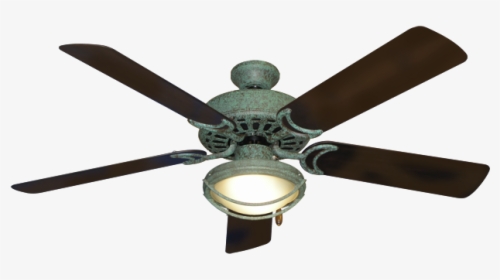 Ceiling Fan And Light Clip Art, HD Png Download, Free Download