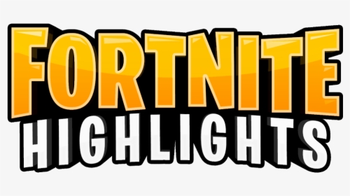 Clip Art Fortnite Font - Illustration, HD Png Download, Free Download