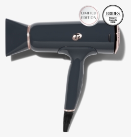 Cura Primary Image" title="cura Primary Image - T3 Micro Cura Luxe Hair Dryer, HD Png Download, Free Download