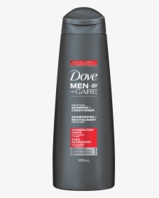Shampoo For Men Grey Hair , Png Download - Cosmetics, Transparent Png, Free Download