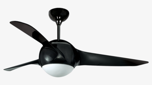 Ceiling Fan In India Price, HD Png Download, Free Download