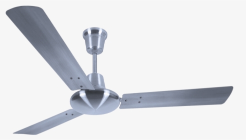 Ceiling Fan, HD Png Download, Free Download