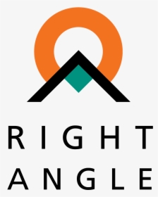 Transparent Right Angle Png - Right Angle, Png Download, Free Download