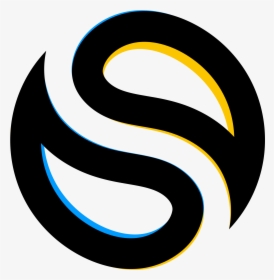 Solary Esports, HD Png Download, Free Download