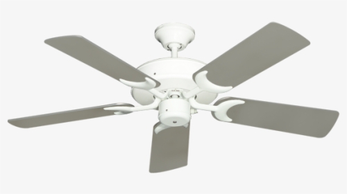 Ceiling Fan, HD Png Download, Free Download