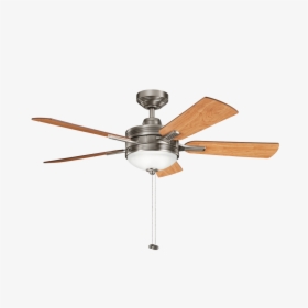 Ceiling Fan, HD Png Download, Free Download