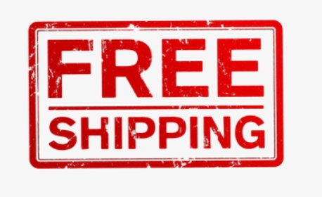Free Shipping International, HD Png Download, Free Download