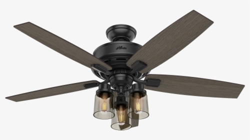 Ceiling Fans Png, Transparent Png, Free Download