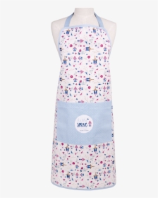 Ashdene Hello Spring- Apron - Patchwork, HD Png Download, Free Download