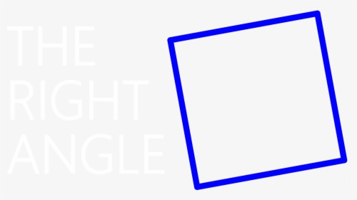 The Right Angle, HD Png Download, Free Download