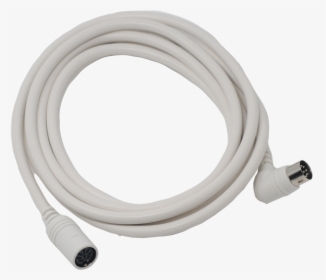 114711-10 1 - Ethernet Cable, HD Png Download, Free Download