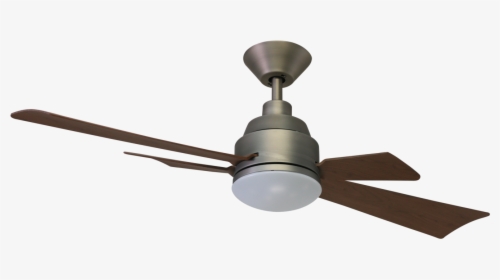 Ceiling Fan, HD Png Download, Free Download