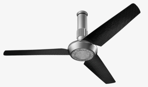 Ventilatore A Soffitto Vortice, HD Png Download, Free Download