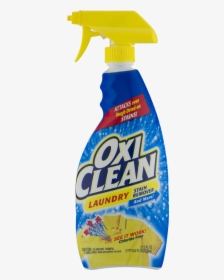 Transparent Dirt Stain Png - Oxiclean, Png Download, Free Download