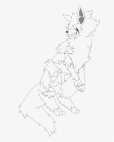 Transparent Marshtomp Png - Mightyena Coloring Pages, Png Download, Free Download