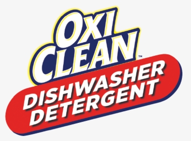 Transparent Oxiclean Png - Oxiclean, Png Download, Free Download