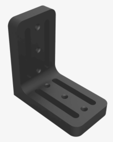 2 In Right Angle Mounting Bracket - Tool, HD Png Download, Free Download