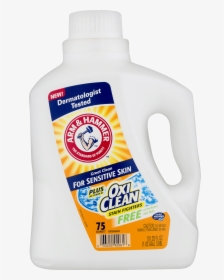Arm And Hammer, HD Png Download, Free Download