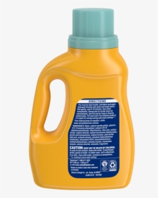 Product - Oxiclean Laundry Soap Ingredients, HD Png Download, Free Download