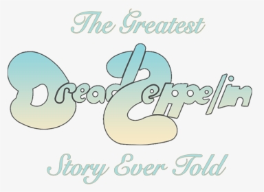 Great Story Dz Story - Calligraphy, HD Png Download, Free Download
