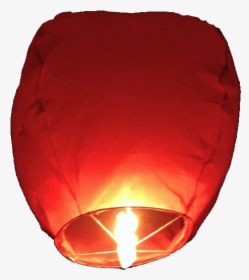 Lantern Png Images - Chinese Sky Lantern Png Hd, Transparent Png, Free Download