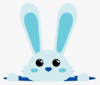 Transparent March Hare Png - Cartoon, Png Download, Free Download