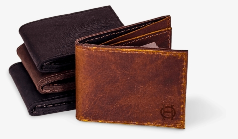 Wallets - Wallet - Wallets Png, Transparent Png, Free Download