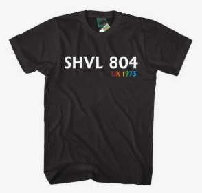 Pink Floyd Dark Side Of The Moon Catalogue Number Inspired - Vox Eversio Scv Playeras, HD Png Download, Free Download