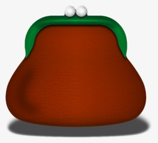 Coinpurse, HD Png Download, Free Download