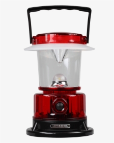 Glow Lantern 100 Lumen - Led Lantern Lifegear Lantern Emergency, HD Png Download, Free Download