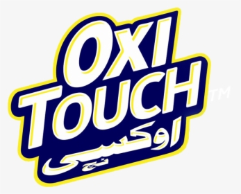 Oxiclean Products - Graphics, HD Png Download, Free Download