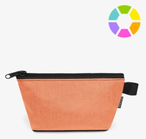 Hero Pouch - Coin Purse, HD Png Download, Free Download