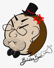 Illustration, HD Png Download, Free Download