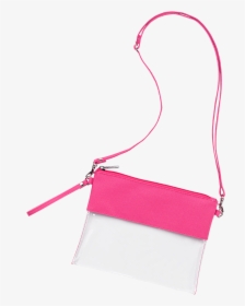 Shoulder Bag, HD Png Download, Free Download