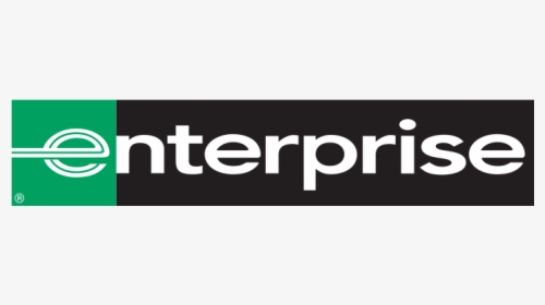 Enterprise Rent A Car Company Logo, HD Png Download, Free Download