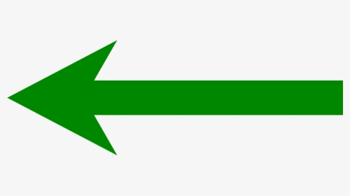 Green Arrows Png - Flag, Transparent Png, Free Download