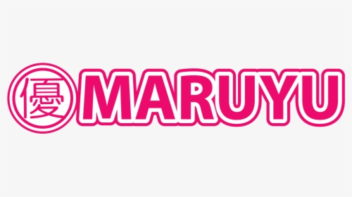 Maruyu Logo - Designers Republic, HD Png Download, Free Download
