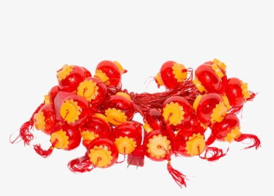 Seedless Fruit, HD Png Download, Free Download